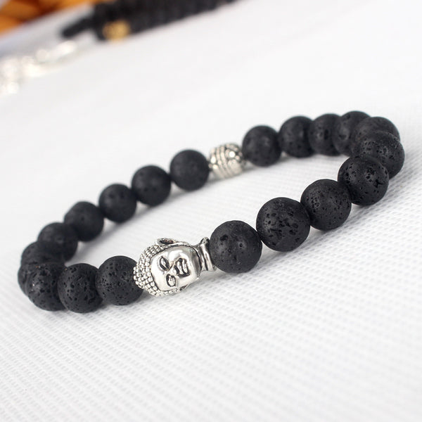 Buddha Bracelet