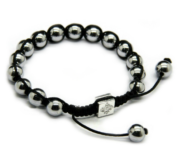 Bead Bracelet