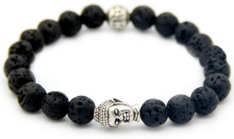 Buddha Bracelet