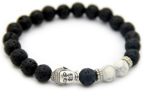 Buddha Bracelet