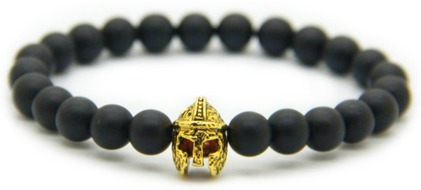 Warrior Bracelet