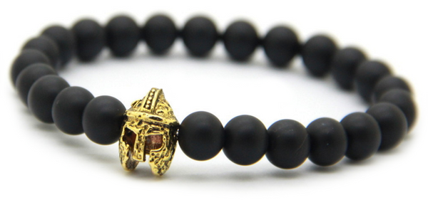 Warrior Bracelet