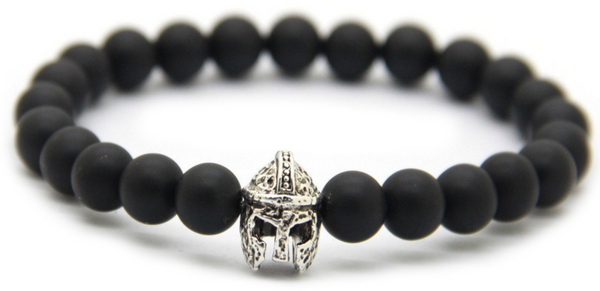 Warrior Bracelet