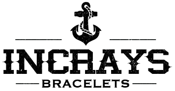 incrays modified